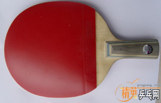 ֱ��  95�£�������  86��  ����  �л�   470����