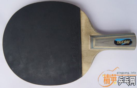 ֱ��  95�£�������  86��  ����  �л�   470����