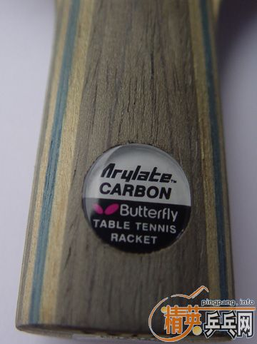 ֱ��  95�£�������  86��  ����  �л�   470����