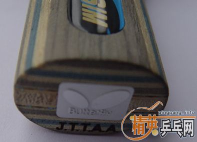 ֱ��  95�£�������  86��  ����  �л�   470����