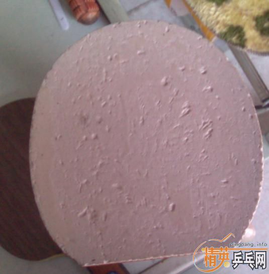 ����88�ɵ�nittaku HAMMOND��ɫ65����