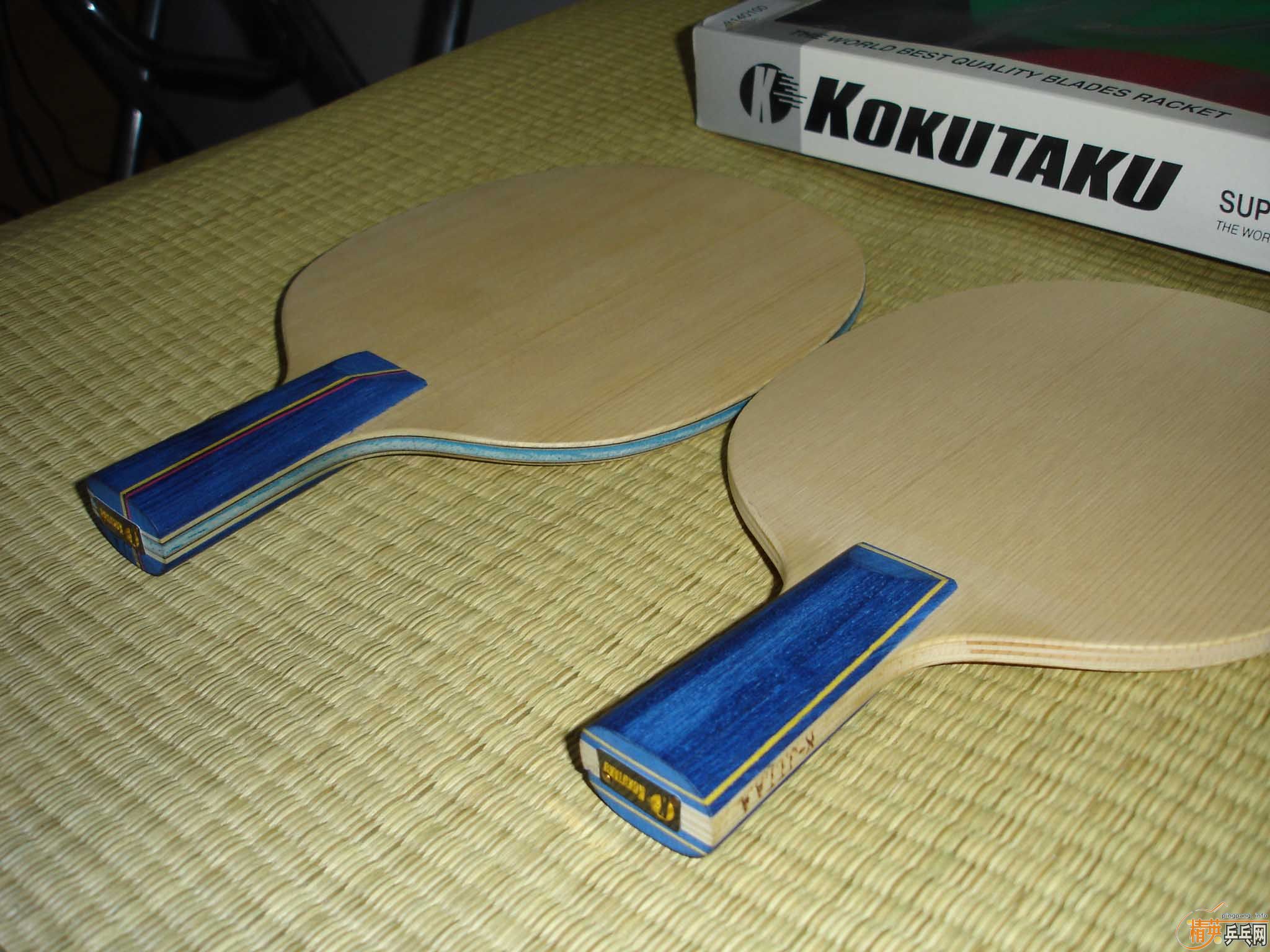 ������̼�غ�˹̩л����