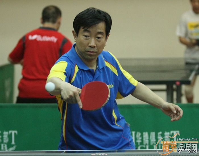 [��ͼ]��Ӣ�������Ѿ��ֲ�5��18�ա����걭���������ʵ����146�ڣ�