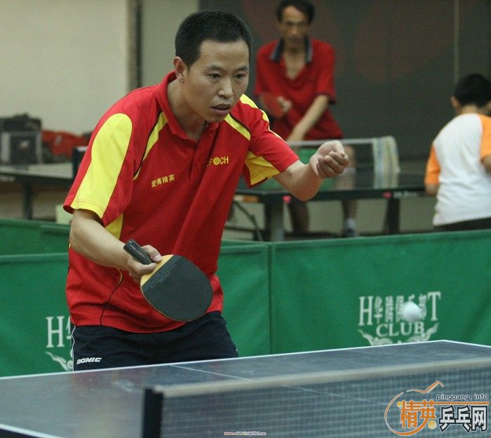 [��ͼ]��Ӣ�������Ѿ��ֲ�5��18�ա����걭���������ʵ����146�ڣ�