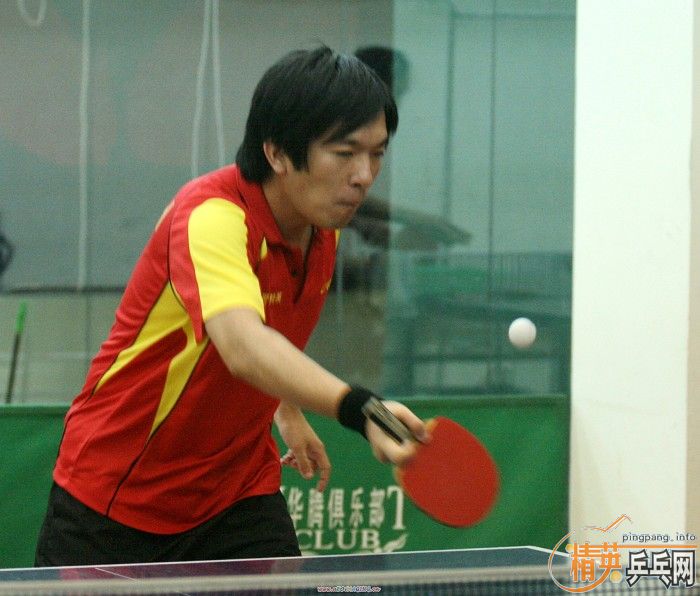 [��ͼ]��Ӣ�������Ѿ��ֲ�5��18�ա����걭���������ʵ����146�ڣ�