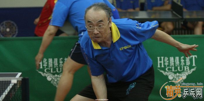 [��ͼ]��Ӣ�������Ѿ��ֲ�5��18�ա����걭���������ʵ����146�ڣ�