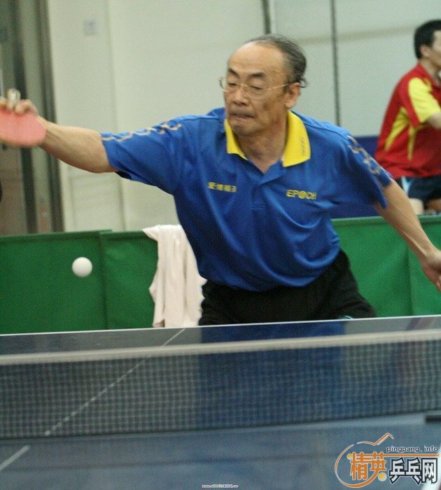 [��ͼ]��Ӣ�������Ѿ��ֲ�5��18�ա����걭���������ʵ����146�ڣ�