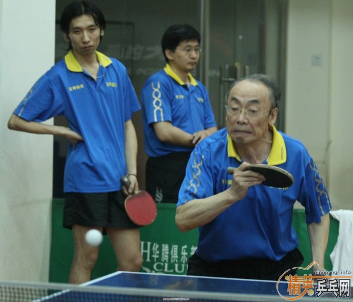 [��ͼ]��Ӣ�������Ѿ��ֲ�5��18�ա����걭���������ʵ����146�ڣ�