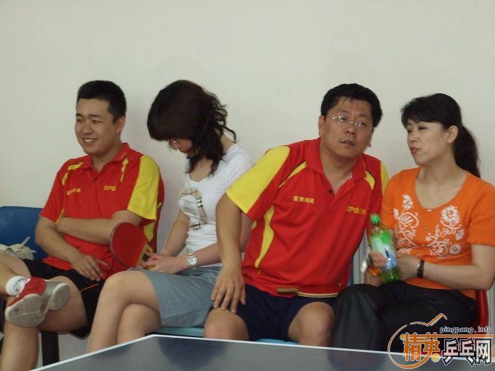 [��ͼ]��Ӣ�������Ѿ��ֲ�5��18�ա����걭���������ʵ����146�ڣ�