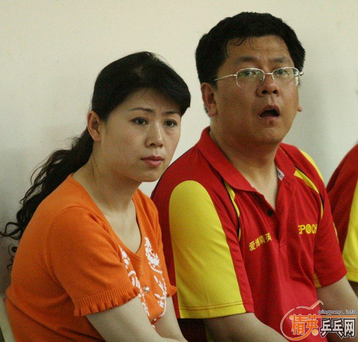 [��ͼ]��Ӣ�������Ѿ��ֲ�5��18�ա����걭���������ʵ����146�ڣ�