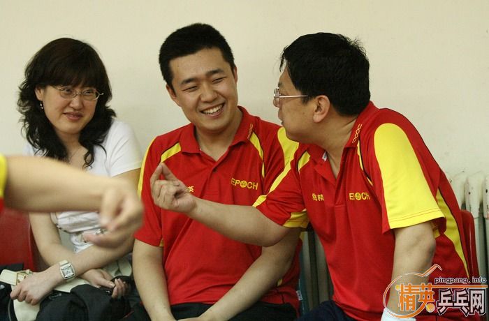 [��ͼ]��Ӣ�������Ѿ��ֲ�5��18�ա����걭���������ʵ����146�ڣ�