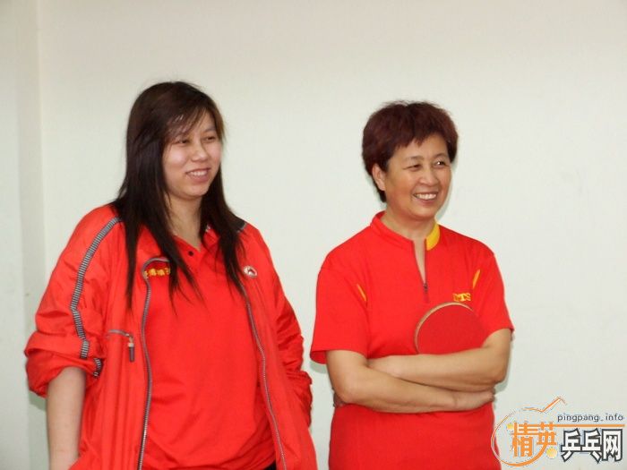 [��ͼ]��Ӣ�������Ѿ��ֲ�5��18�ա����걭���������ʵ����146�ڣ�