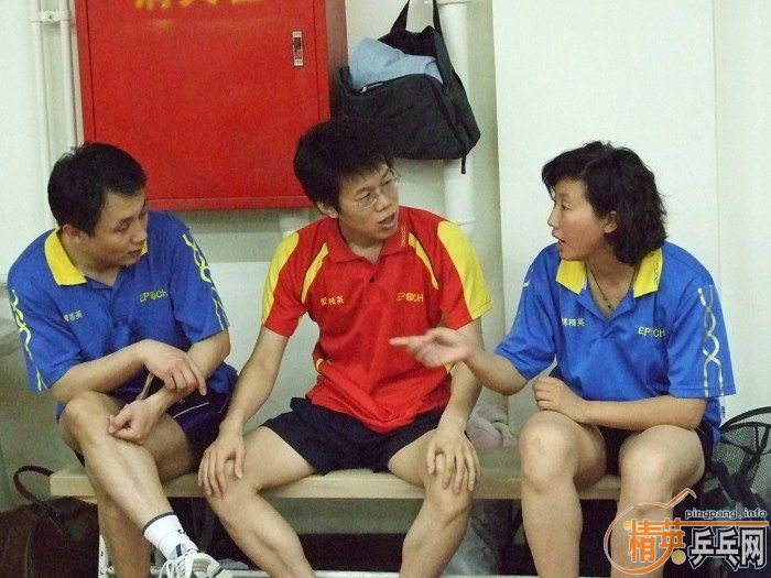 [��ͼ]��Ӣ�������Ѿ��ֲ�5��18�ա����걭���������ʵ����146�ڣ�