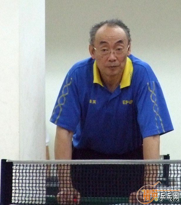 [��ͼ]��Ӣ�������Ѿ��ֲ�5��18�ա����걭���������ʵ����146�ڣ�