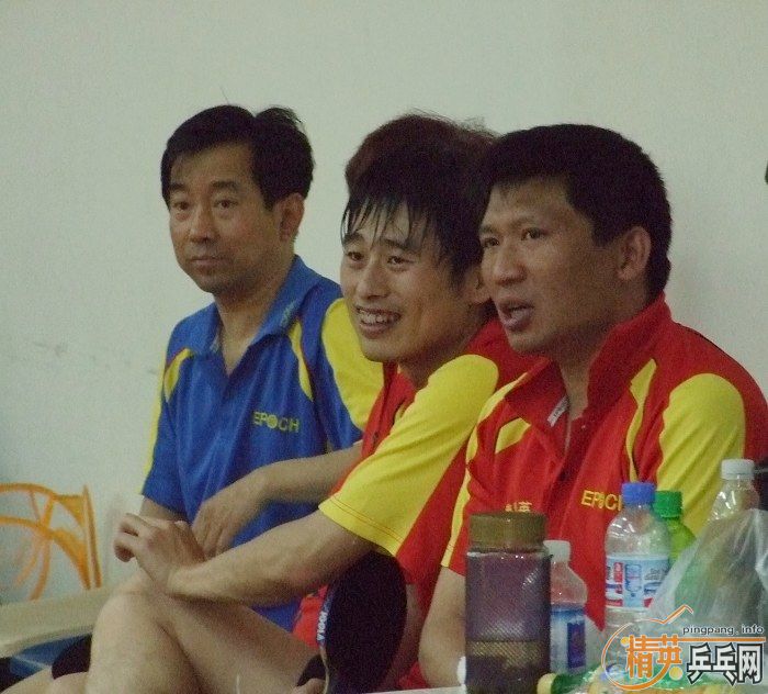 [��ͼ]��Ӣ�������Ѿ��ֲ�5��18�ա����걭���������ʵ����146�ڣ�