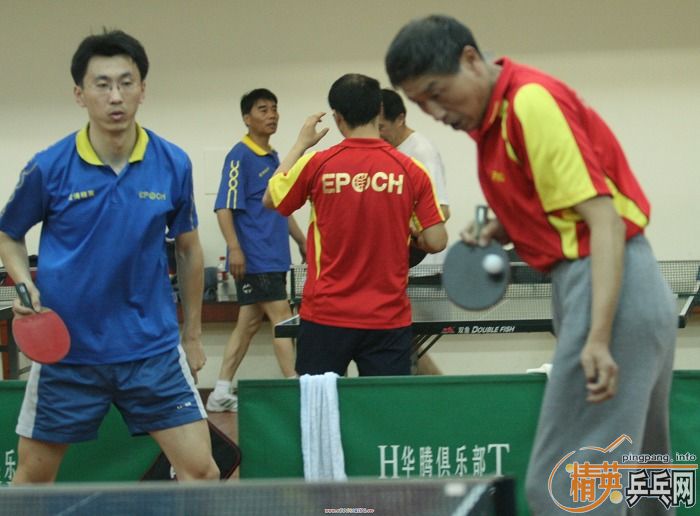 [��ͼ]��Ӣ�������Ѿ��ֲ�5��18�ա����걭���������ʵ����146�ڣ�