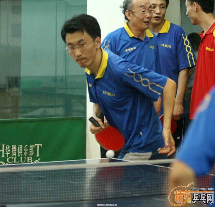 [��ͼ]��Ӣ�������Ѿ��ֲ�5��18�ա����걭���������ʵ����146�ڣ�