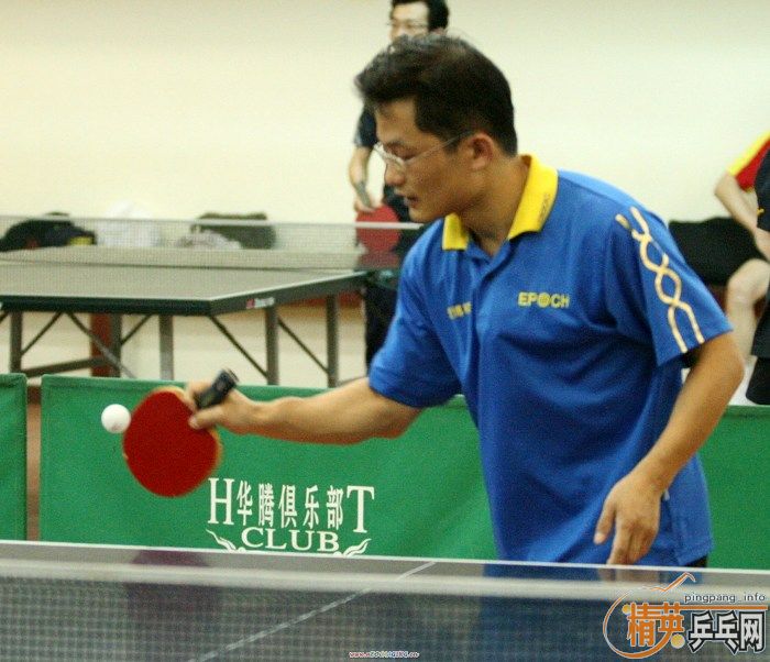 [��ͼ]��Ӣ�������Ѿ��ֲ�5��18�ա����걭���������ʵ����146�ڣ�