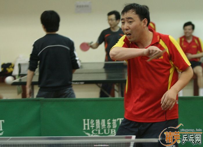 [��ͼ]��Ӣ�������Ѿ��ֲ�5��18�ա����걭���������ʵ����146�ڣ�