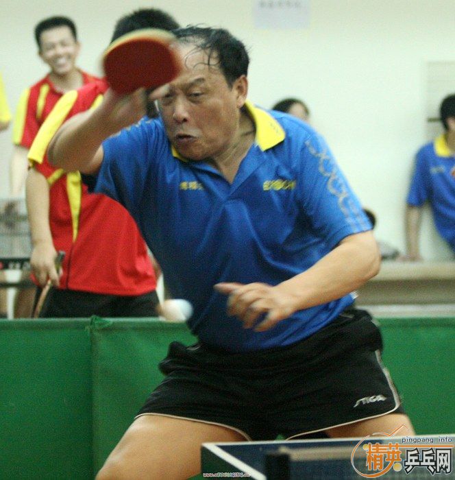 [��ͼ]��Ӣ�������Ѿ��ֲ�5��18�ա����걭���������ʵ����146�ڣ�