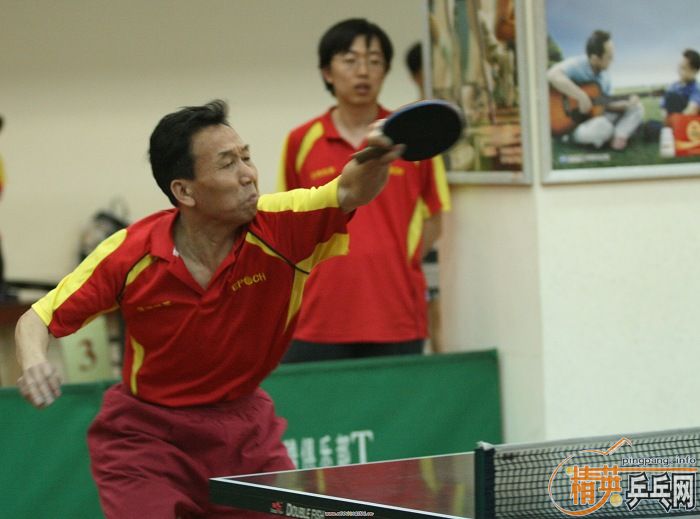 [��ͼ]��Ӣ�������Ѿ��ֲ�5��18�ա����걭���������ʵ����146�ڣ�