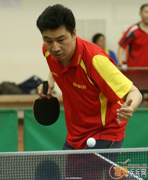 [��ͼ]��Ӣ�������Ѿ��ֲ�5��18�ա����걭���������ʵ����146�ڣ�