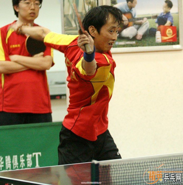 [��ͼ]��Ӣ�������Ѿ��ֲ�5��18�ա����걭���������ʵ����146�ڣ�