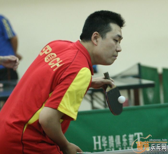 [��ͼ]��Ӣ�������Ѿ��ֲ�5��18�ա����걭���������ʵ����146�ڣ�