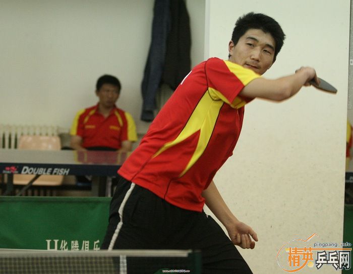 [��ͼ]��Ӣ�������Ѿ��ֲ�5��18�ա����걭���������ʵ����146�ڣ�