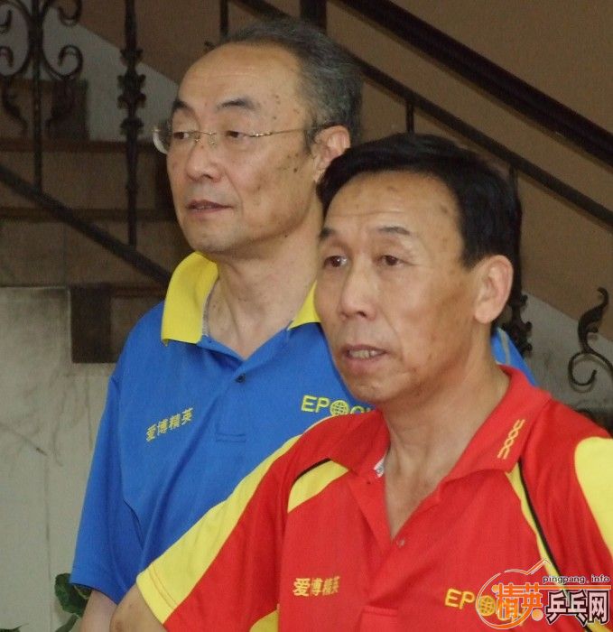 [��ͼ]��Ӣ�������Ѿ��ֲ�5��18�ա����걭���������ʵ����146�ڣ�