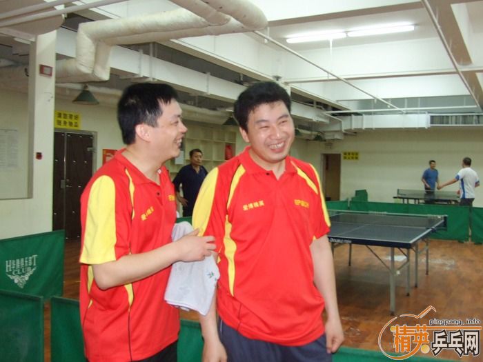 [��ͼ]��Ӣ�������Ѿ��ֲ�5��18�ա����걭���������ʵ����146�ڣ�