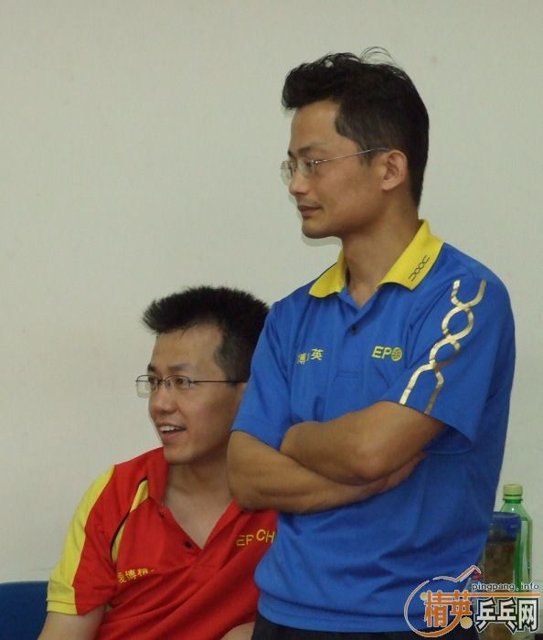 [��ͼ]��Ӣ�������Ѿ��ֲ�5��18�ա����걭���������ʵ����146�ڣ�