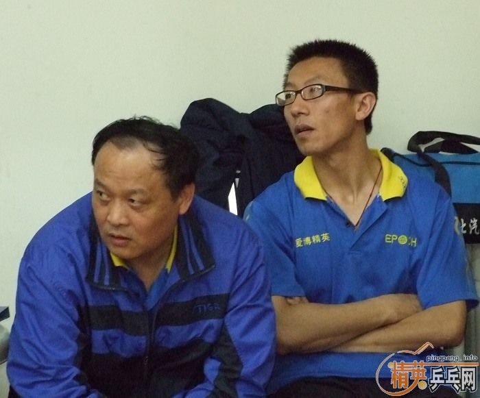 [��ͼ]��Ӣ�������Ѿ��ֲ�5��18�ա����걭���������ʵ����146�ڣ�