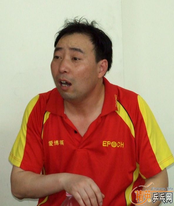 [��ͼ]��Ӣ�������Ѿ��ֲ�5��18�ա����걭���������ʵ����146�ڣ�