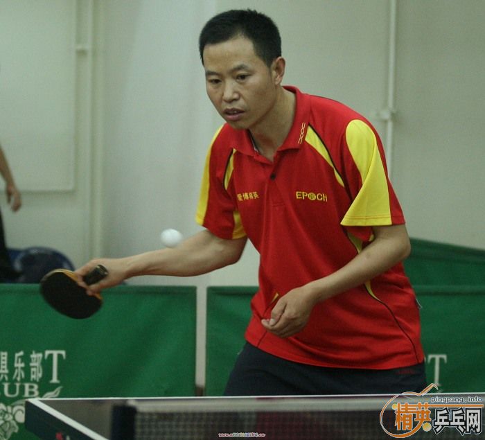 [��ͼ]��Ӣ�������Ѿ��ֲ�5��18�ա����걭���������ʵ����146�ڣ�