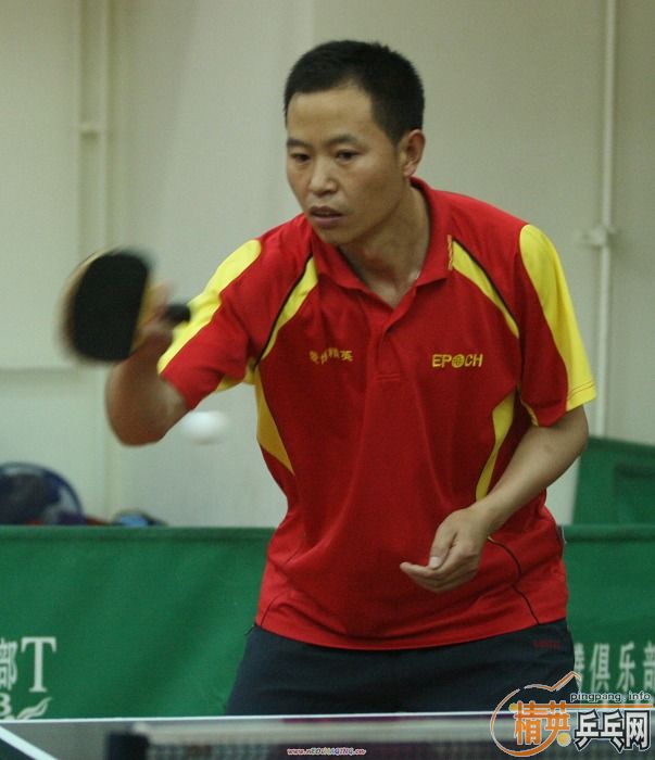 [��ͼ]��Ӣ�������Ѿ��ֲ�5��18�ա����걭���������ʵ����146�ڣ�