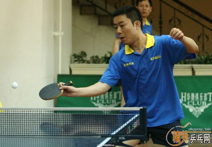 [��ͼ]��Ӣ�������Ѿ��ֲ�5��18�ա����걭���������ʵ����146�ڣ�