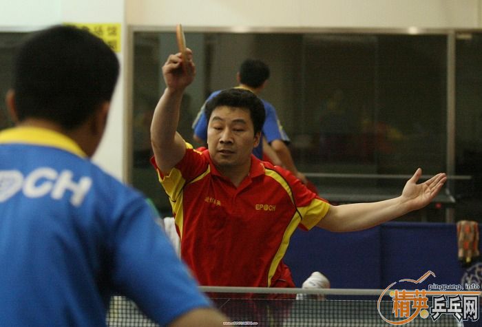 [��ͼ]��Ӣ�������Ѿ��ֲ�5��18�ա����걭���������ʵ����146�ڣ�