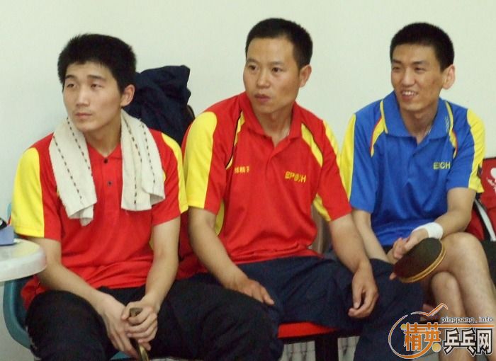 [��ͼ]��Ӣ�������Ѿ��ֲ�5��18�ա����걭���������ʵ����146�ڣ�