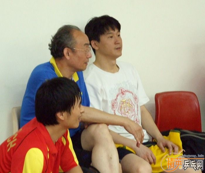 [��ͼ]��Ӣ�������Ѿ��ֲ�5��18�ա����걭���������ʵ����146�ڣ�