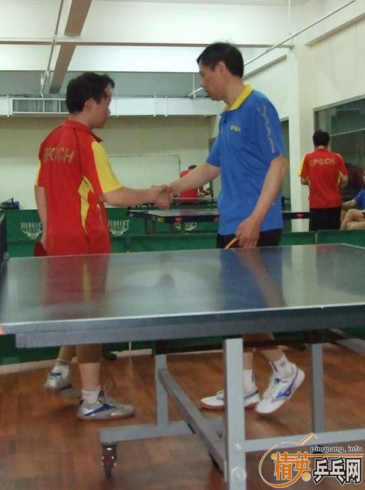 [��ͼ]��Ӣ�������Ѿ��ֲ�5��18�ա����걭���������ʵ����146�ڣ�