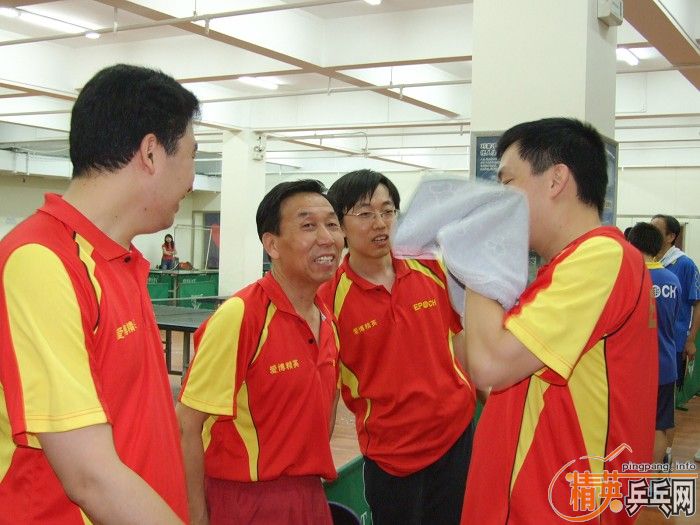 [��ͼ]��Ӣ�������Ѿ��ֲ�5��18�ա����걭���������ʵ����146�ڣ�