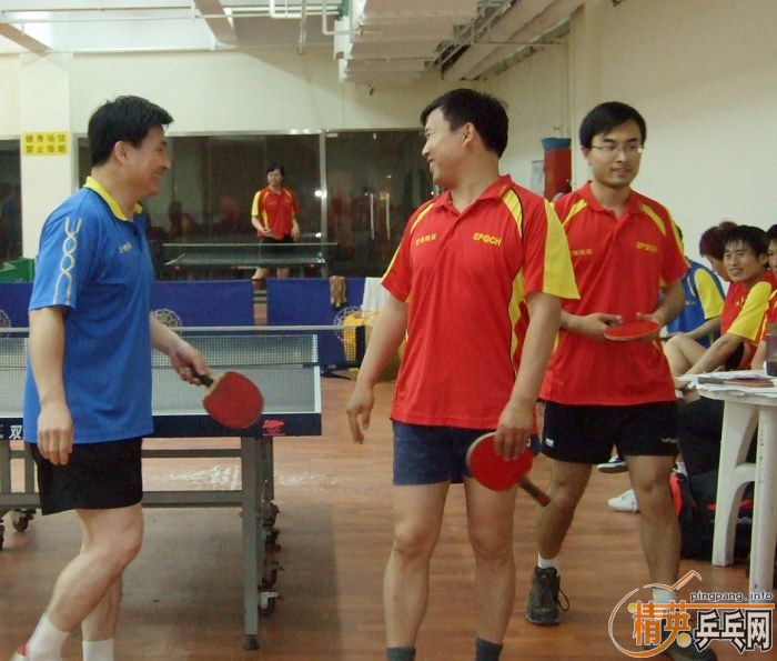 [��ͼ]��Ӣ�������Ѿ��ֲ�5��18�ա����걭���������ʵ����146�ڣ�