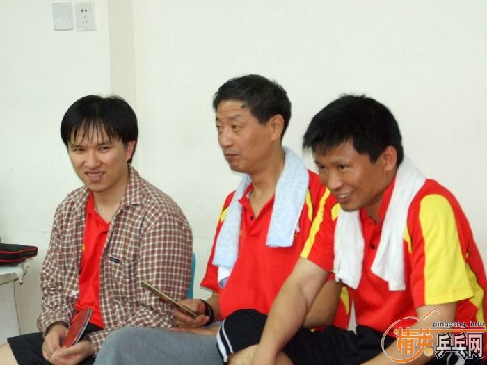 [��ͼ]��Ӣ�������Ѿ��ֲ�5��18�ա����걭���������ʵ����146�ڣ�