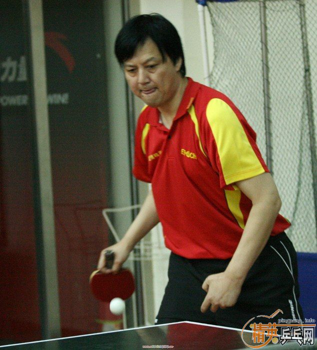 [��ͼ]��Ӣ�������Ѿ��ֲ�5��18�ա����걭���������ʵ����146�ڣ�