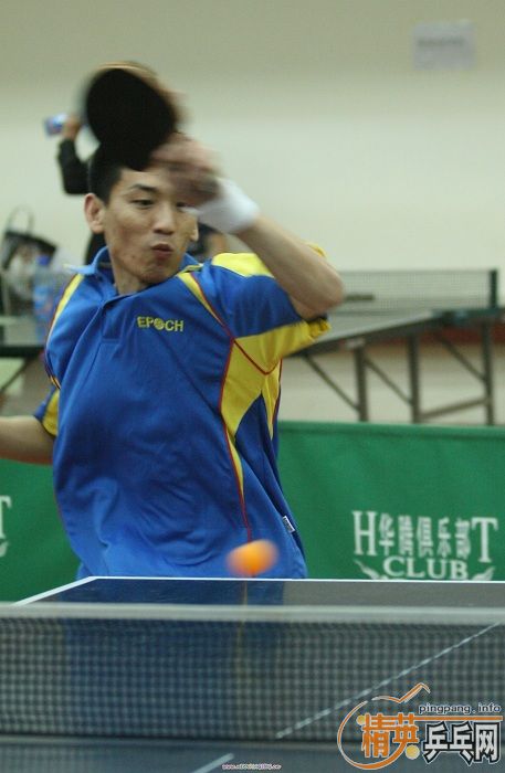 [��ͼ]��Ӣ�������Ѿ��ֲ�5��18�ա����걭���������ʵ����146�ڣ�