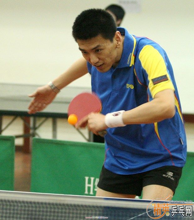 [��ͼ]��Ӣ�������Ѿ��ֲ�5��18�ա����걭���������ʵ����146�ڣ�