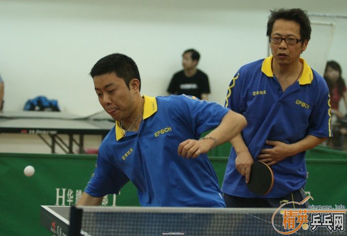 [��ͼ]��Ӣ�������Ѿ��ֲ�5��18�ա����걭���������ʵ����146�ڣ�