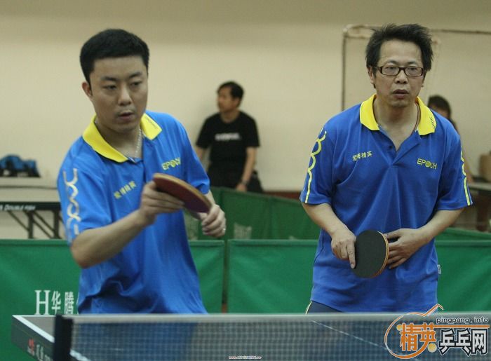 [��ͼ]��Ӣ�������Ѿ��ֲ�5��18�ա����걭���������ʵ����146�ڣ�