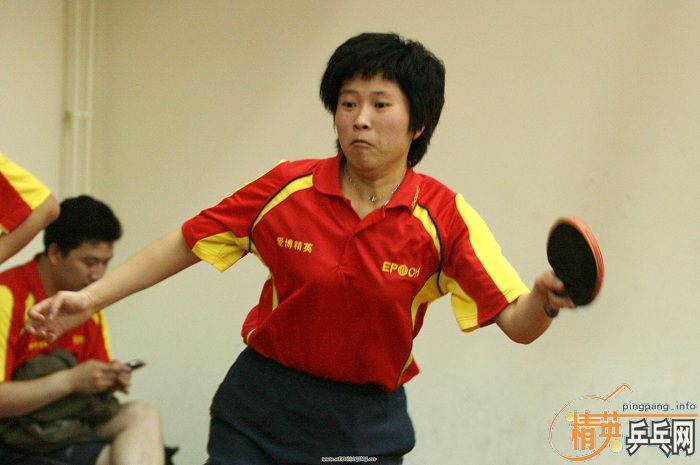 [��ͼ]��Ӣ�������Ѿ��ֲ�5��18�ա����걭���������ʵ����146�ڣ�